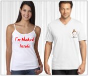 Apparel